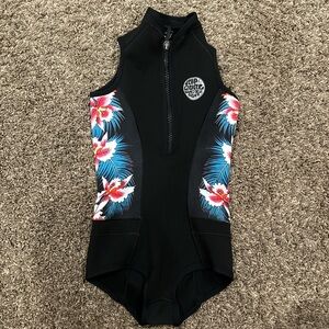 Rip Curl Wet Suit